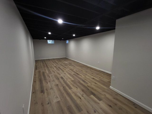 2465 Lionel COURT, Brookfield, WI 53045