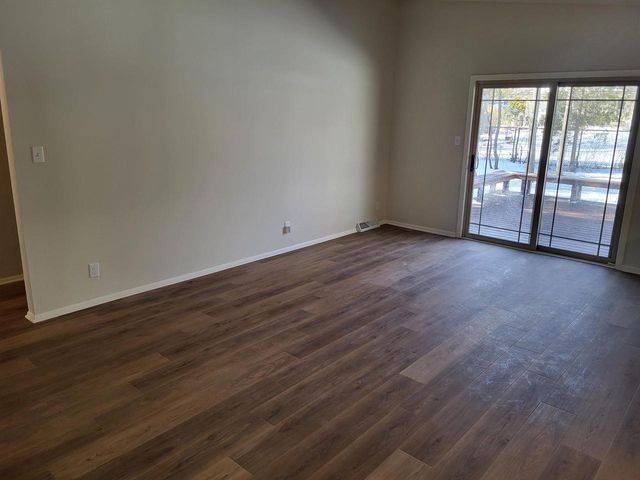 2465 Lionel COURT, Brookfield, WI 53045