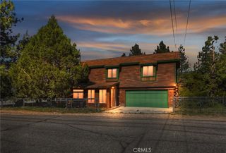 1000 Willow Lane, Big Bear City, CA 92314