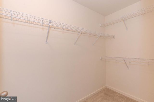 228 MORLATT LN, Martinsburg, WV 25404