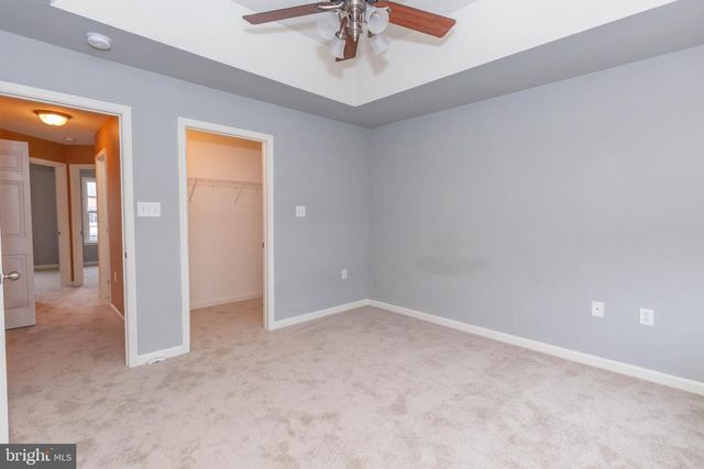 228 MORLATT LN, Martinsburg, WV 25404