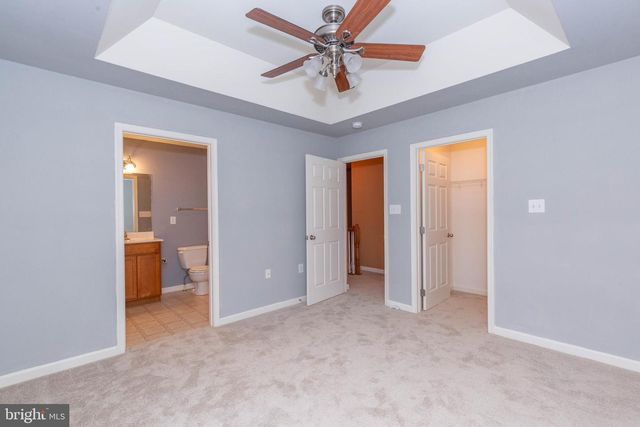 228 MORLATT LN, Martinsburg, WV 25404