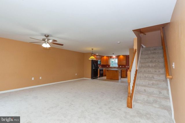 228 MORLATT LN, Martinsburg, WV 25404