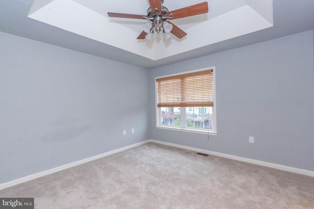 228 MORLATT LN, Martinsburg, WV 25404