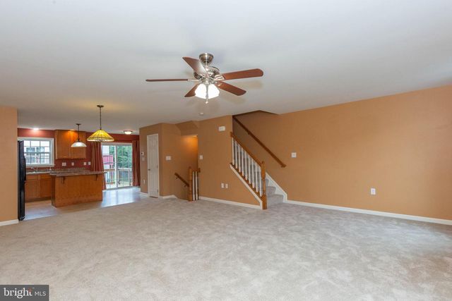 228 MORLATT LN, Martinsburg, WV 25404