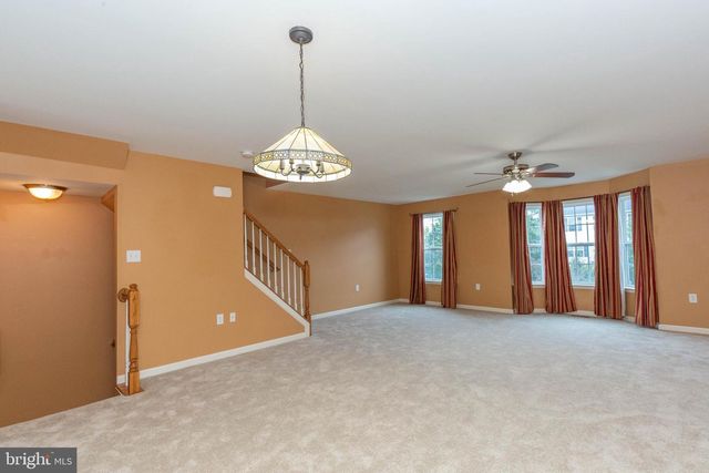 228 MORLATT LN, Martinsburg, WV 25404
