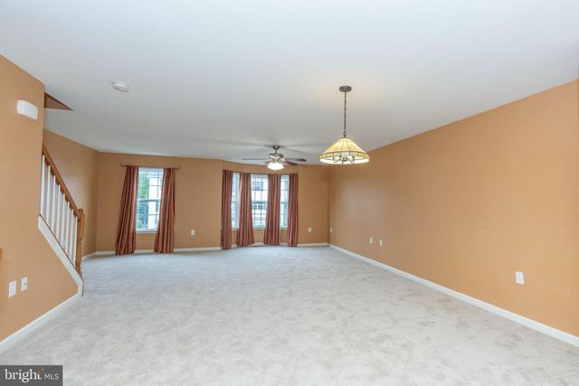 228 MORLATT LN, Martinsburg, WV 25404