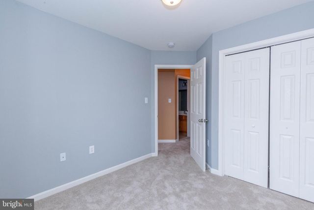 228 MORLATT LN, Martinsburg, WV 25404