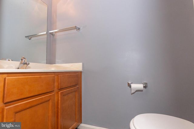 228 MORLATT LN, Martinsburg, WV 25404