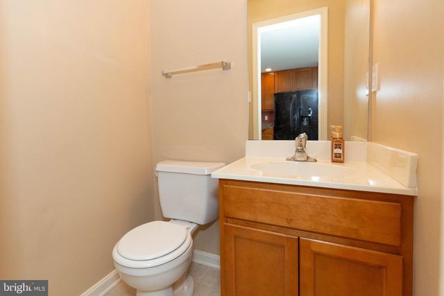 228 MORLATT LN, Martinsburg, WV 25404