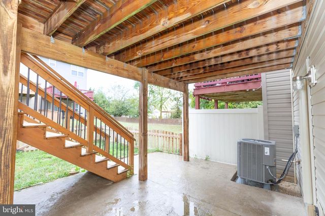 228 MORLATT LN, Martinsburg, WV 25404