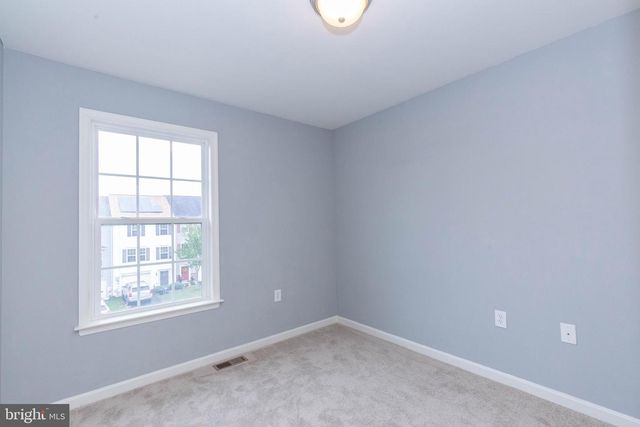 228 MORLATT LN, Martinsburg, WV 25404