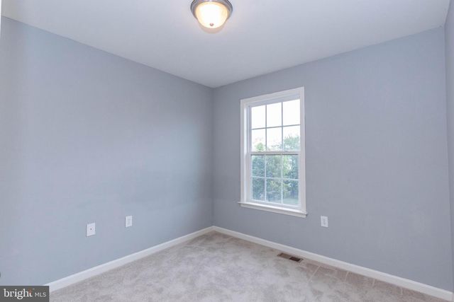 228 MORLATT LN, Martinsburg, WV 25404
