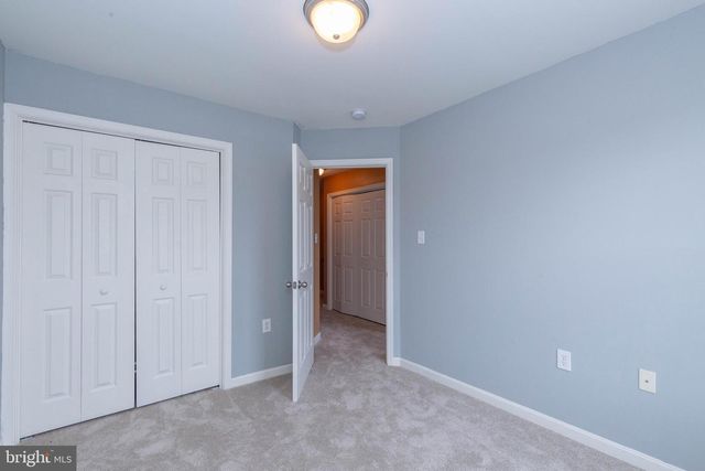228 MORLATT LN, Martinsburg, WV 25404