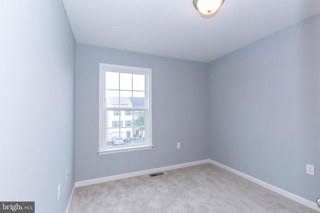 228 MORLATT LN, Martinsburg, WV 25404