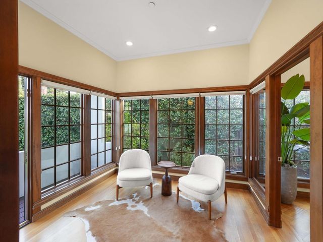 195 Warren Road, San Mateo, CA 94401