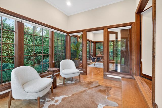 195 Warren Road, San Mateo, CA 94401