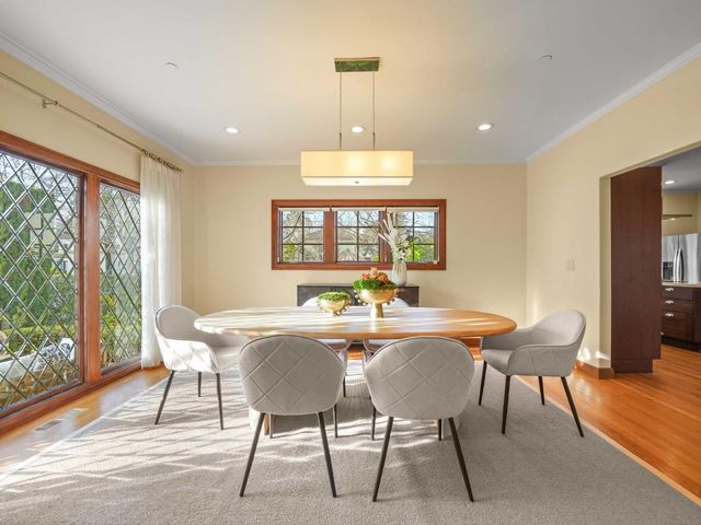 195 Warren Road, San Mateo, CA 94401