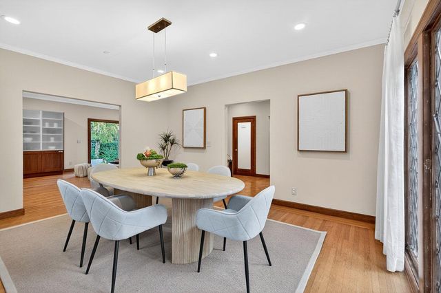 195 Warren Road, San Mateo, CA 94401