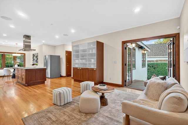 195 Warren Road, San Mateo, CA 94401