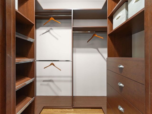 195 Warren Road, San Mateo, CA 94401