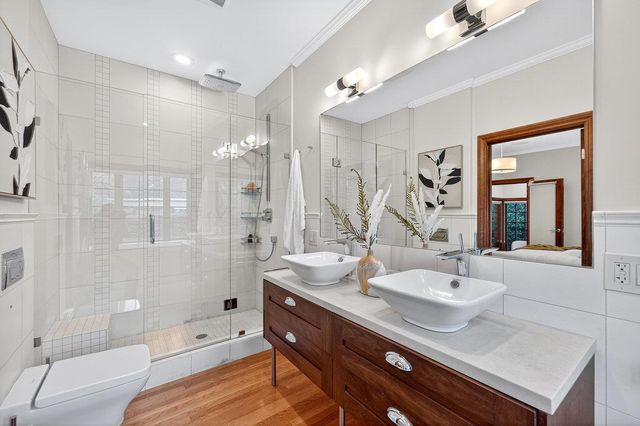 195 Warren Road, San Mateo, CA 94401