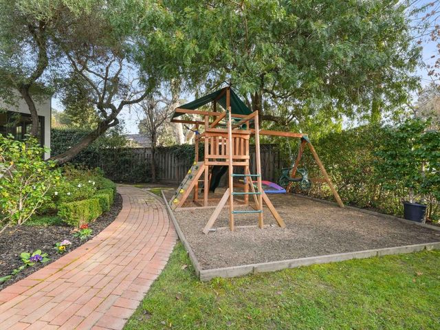 195 Warren Road, San Mateo, CA 94401