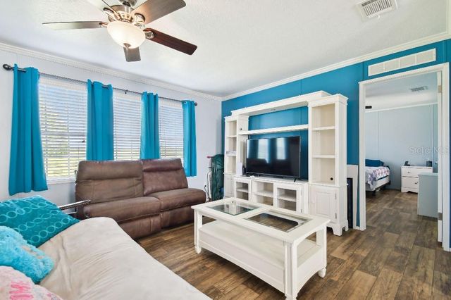 11209 JIM JORDAN ROAD, Dade City, FL 33525
