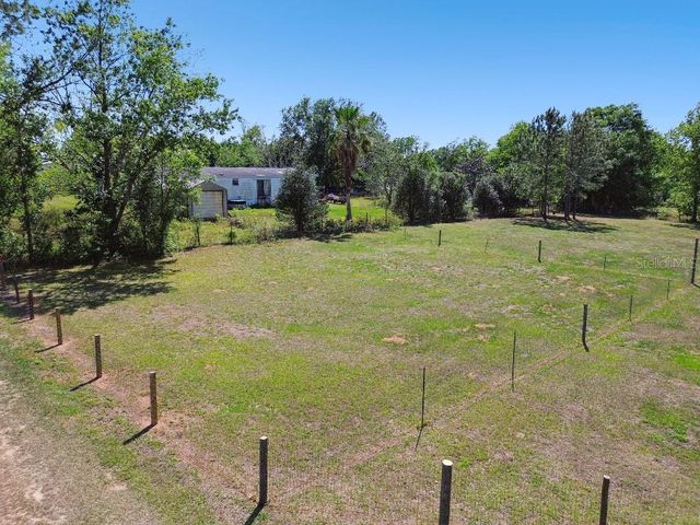 11209 JIM JORDAN ROAD, Dade City, FL 33525