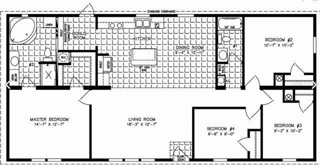 11209 JIM JORDAN ROAD, Dade City, FL 33525