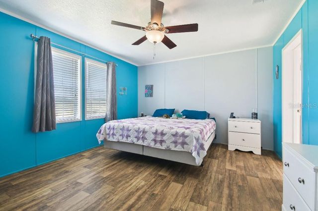 11209 JIM JORDAN ROAD, Dade City, FL 33525