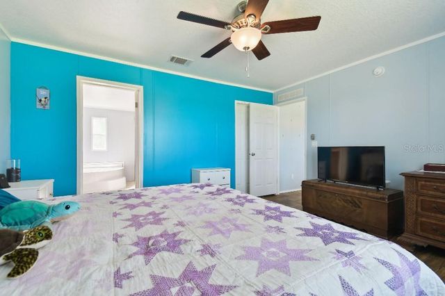 11209 JIM JORDAN ROAD, Dade City, FL 33525