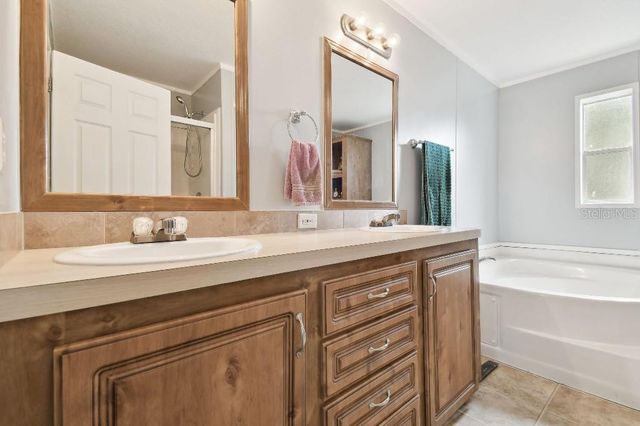 11209 JIM JORDAN ROAD, Dade City, FL 33525