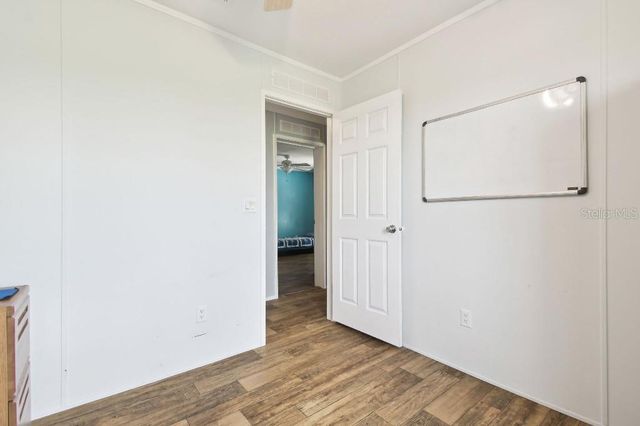 11209 JIM JORDAN ROAD, Dade City, FL 33525