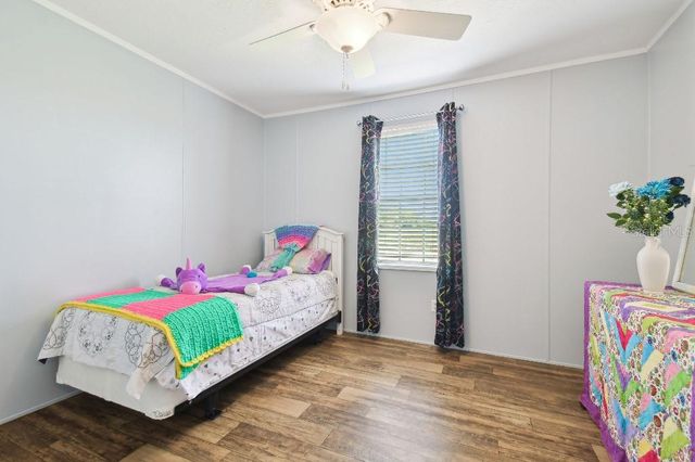 11209 JIM JORDAN ROAD, Dade City, FL 33525