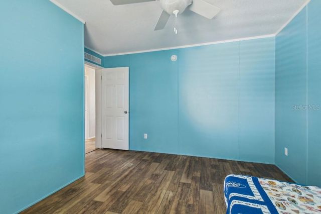 11209 JIM JORDAN ROAD, Dade City, FL 33525