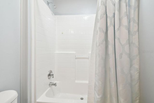 11209 JIM JORDAN ROAD, Dade City, FL 33525