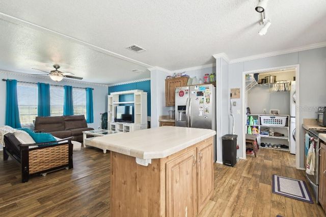 11209 JIM JORDAN ROAD, Dade City, FL 33525