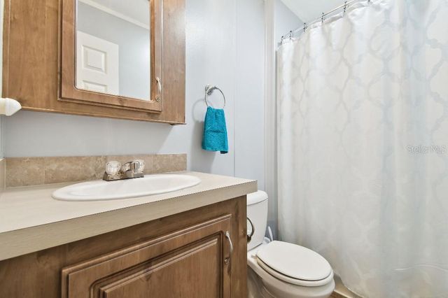 11209 JIM JORDAN ROAD, Dade City, FL 33525