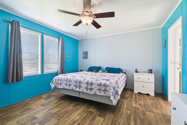 11209 JIM JORDAN ROAD, Dade City, FL 33525