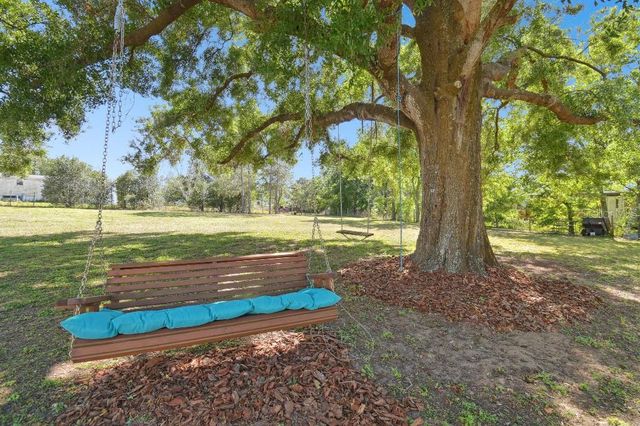 11209 JIM JORDAN ROAD, Dade City, FL 33525