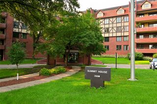 2880 Grand Avenue 503, Des Moines, IA 50312