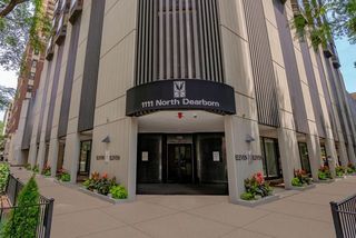 1111 N Dearborn Street 3011, Chicago, IL 60610