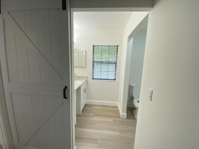 17389 63rd Road N, Loxahatchee, FL 33470