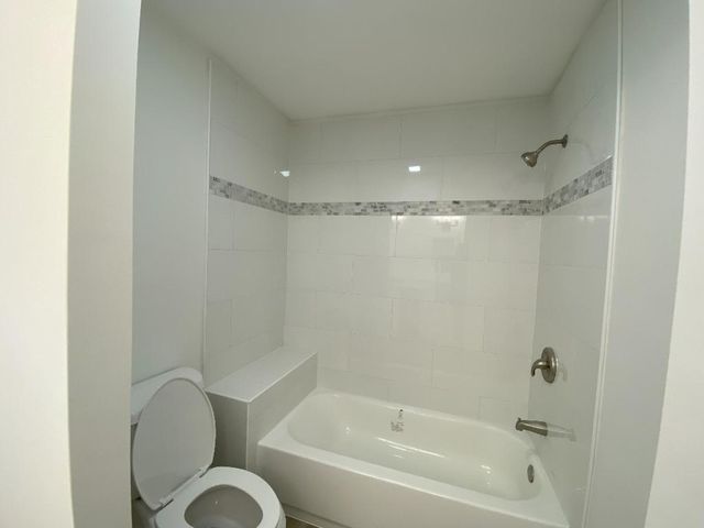 17389 63rd Road N, Loxahatchee, FL 33470