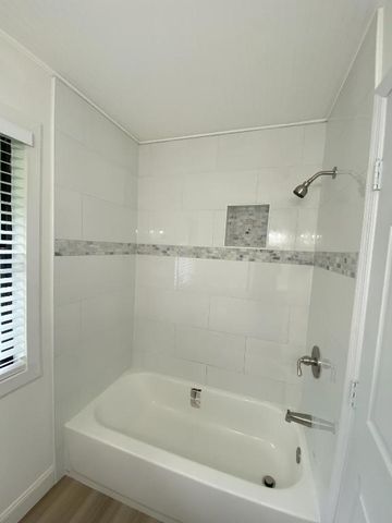 17389 63rd Road N, Loxahatchee, FL 33470