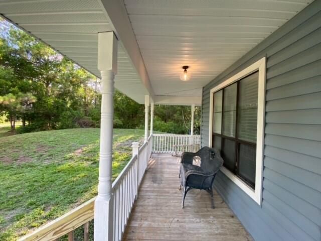 17389 63rd Road N, Loxahatchee, FL 33470