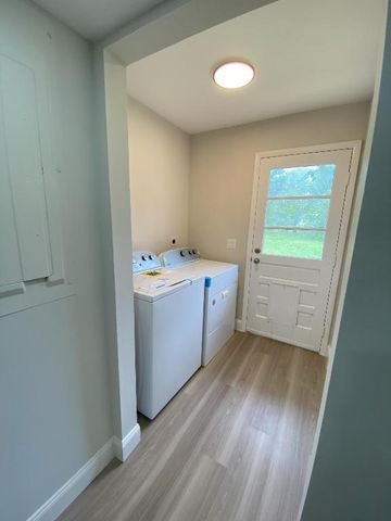 17389 63rd Road N, Loxahatchee, FL 33470