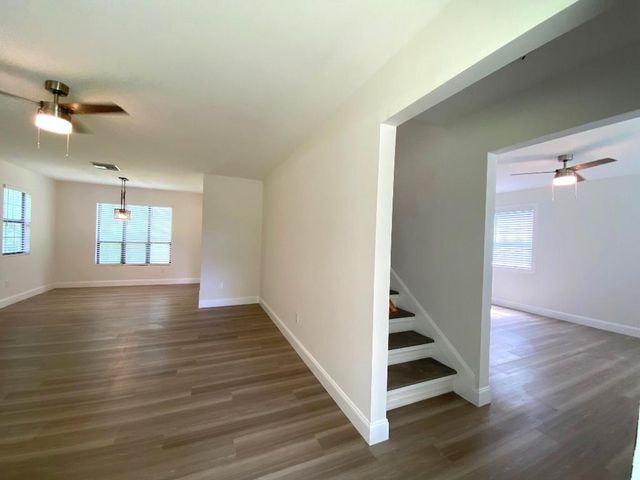 17389 63rd Road N, Loxahatchee, FL 33470