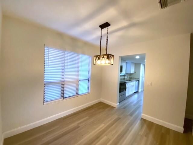 17389 63rd Road N, Loxahatchee, FL 33470